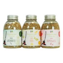 Aspirator Numatic freshness DEO 250 ml