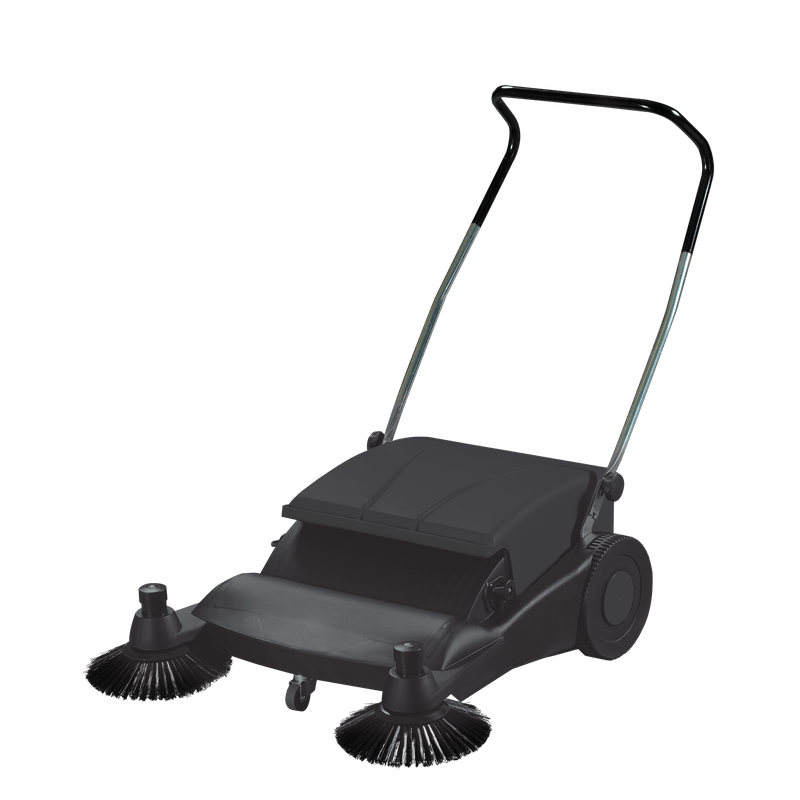 Măturator manual Numatic NU 3 | Pachet (1 bucata)