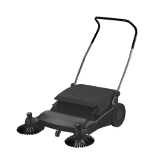 Măturator manual Numatic NU 3 | Pachet (1 bucata)