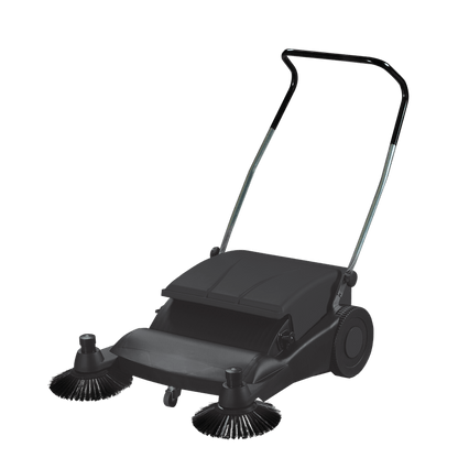 Măturator manual Numatic NU 3 | Pachet (1 bucata)