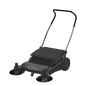 Măturator manual Numatic NU 3 | Pachet (1 bucata)