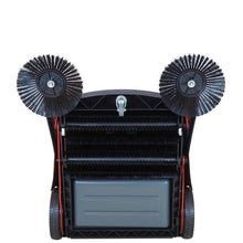 Măturator manual Numatic NU 3 | Pachet (1 bucata)