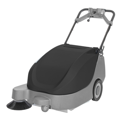 Măturător cu vid Numatic NU 5 | Pachet (1 bucata)