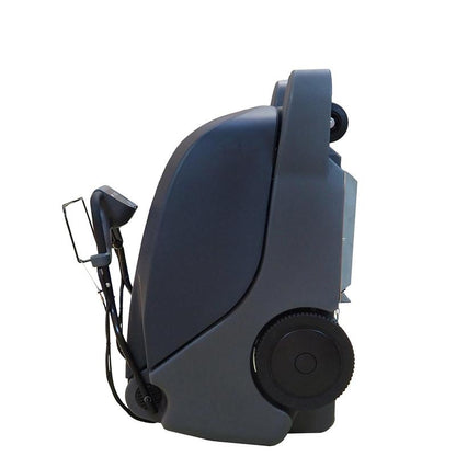 Măturător cu vid Numatic NU9 | Pachet (1 bucata)