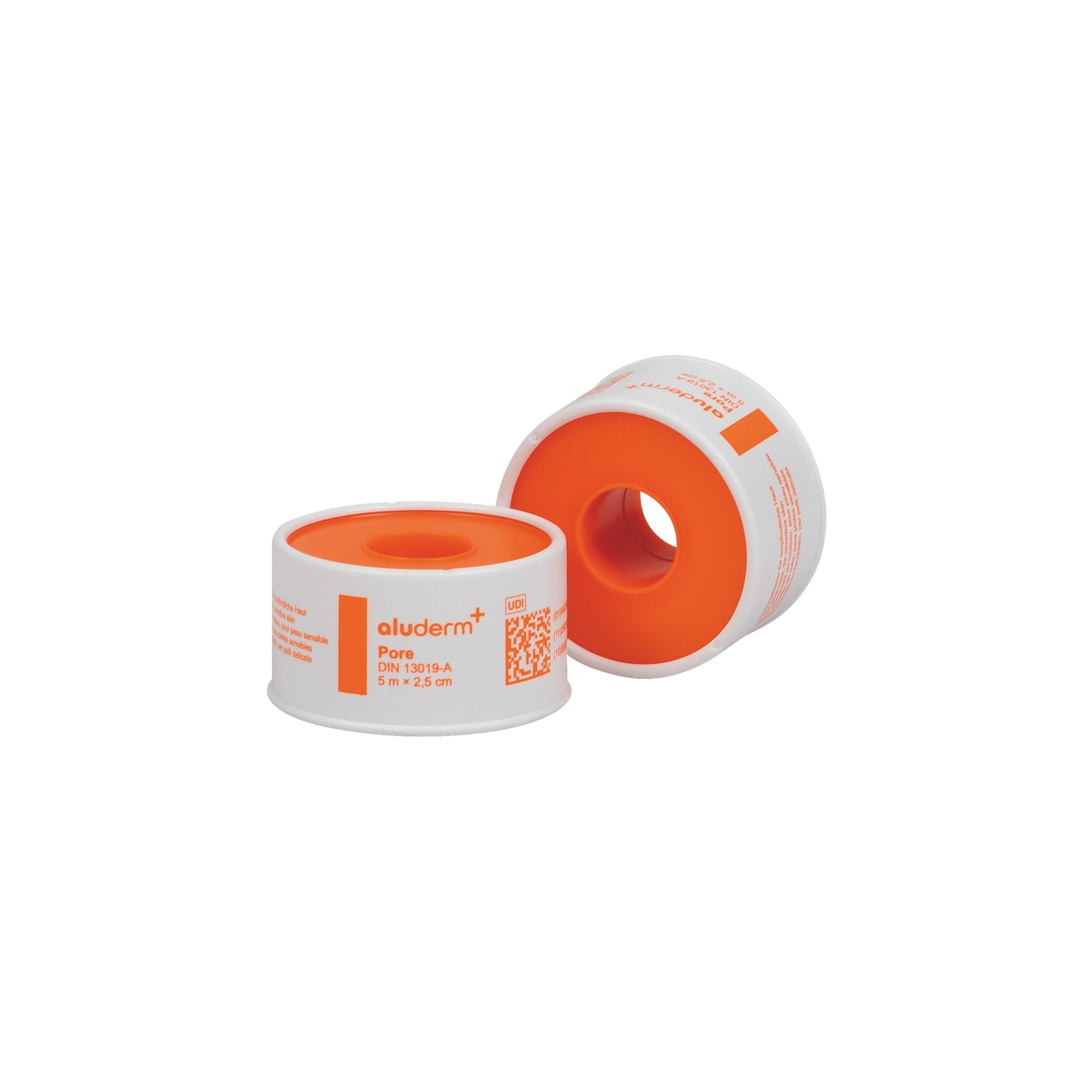 SÖHNGEN®-Pore 5 m x 2,50 cm