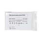 Pflaster-Schnellverband-Set 10 x 6 cm 12 Stück