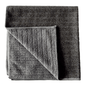 Numatic Scrub & Clean cârpă din microfibră 40x40 cm, gri | Pachet (1 bucată) 