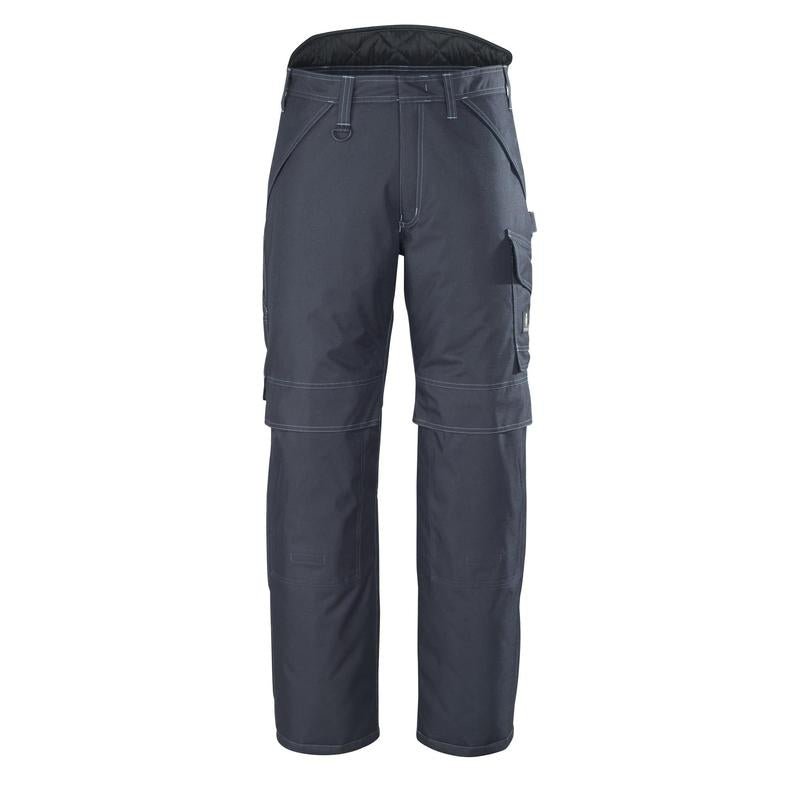 Pantaloni de iarnă MASCOT® Louisville