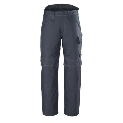 Pantaloni de iarnă MASCOT® Louisville