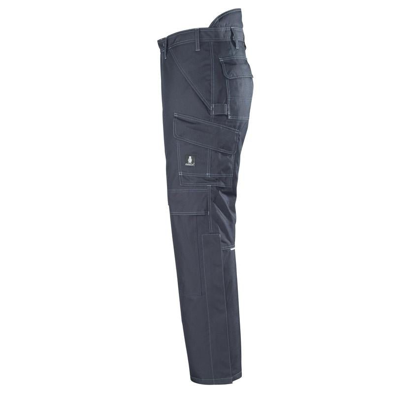 Pantaloni de iarnă MASCOT® Louisville