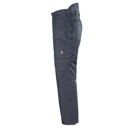 Pantaloni de iarnă MASCOT® Louisville