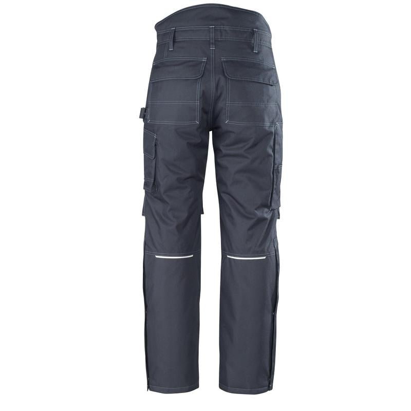 Pantaloni de iarnă MASCOT® Louisville