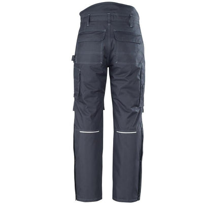 Pantaloni de iarnă MASCOT® Louisville