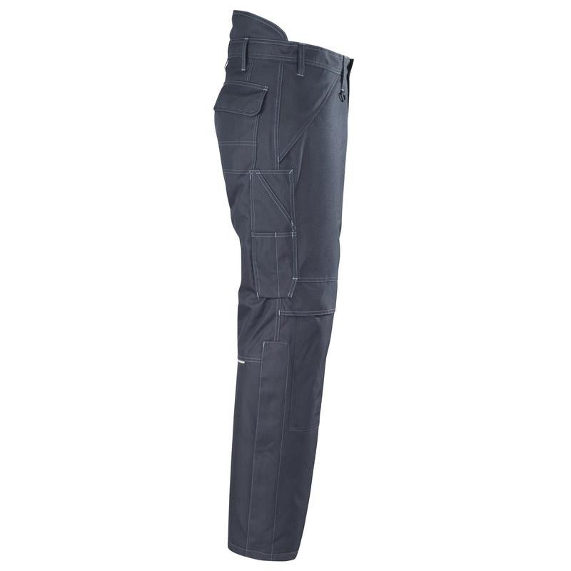 Pantaloni de iarnă MASCOT® Louisville