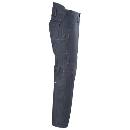 Pantaloni de iarnă MASCOT® Louisville