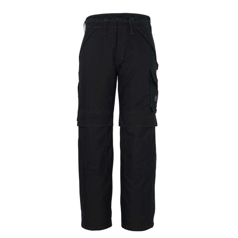 Pantaloni de iarnă MASCOT® Louisville