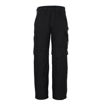 Pantaloni de iarnă MASCOT® Louisville