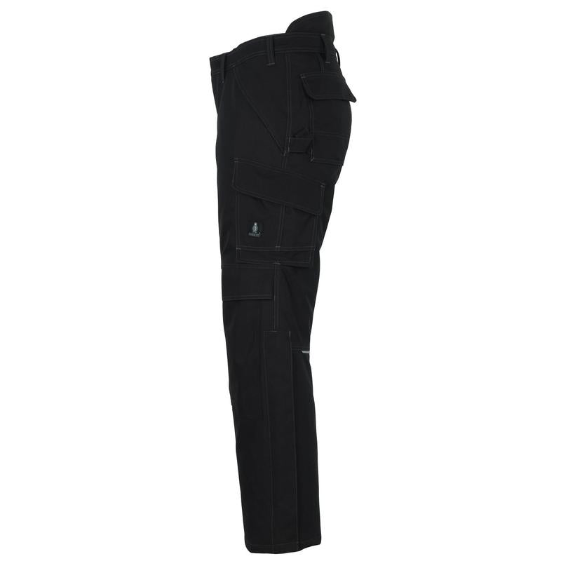 Pantaloni de iarnă MASCOT® Louisville