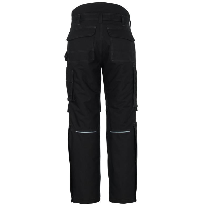 Pantaloni de iarnă MASCOT® Louisville