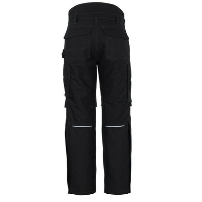 Pantaloni de iarnă MASCOT® Louisville