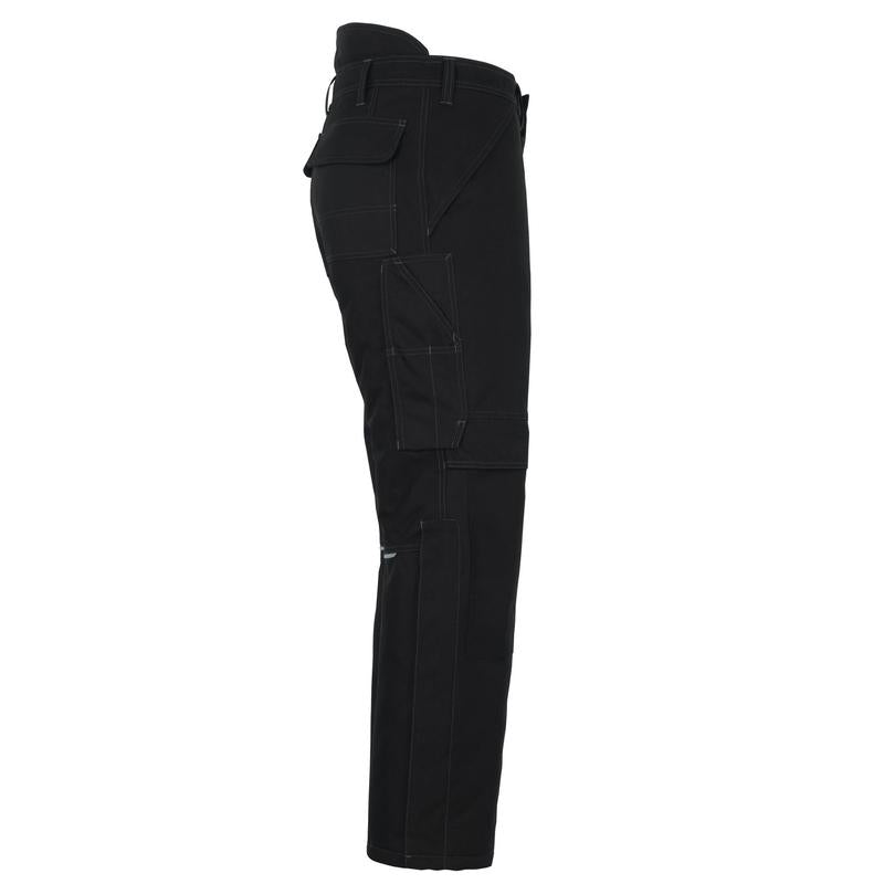 Pantaloni de iarnă MASCOT® Louisville