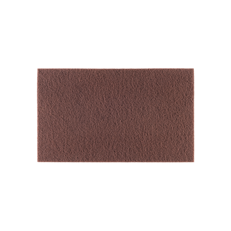 Pad excentric Numatic pentru renovarea filmului de îngrijire, (430x 250 mm) | Pachet (1 bucata)