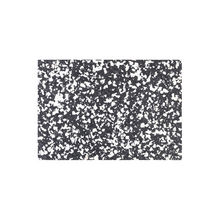 Pad excentric Numatic Pad de putere PU cu durată lungă de viață, 430x250 mm | Pachet (1 bucata)