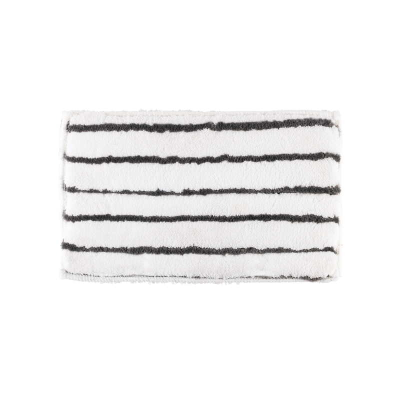 Pad Excentric Numatic Pad din microfibră moale, 430 x 250 mm | Pachet (1 bucata)