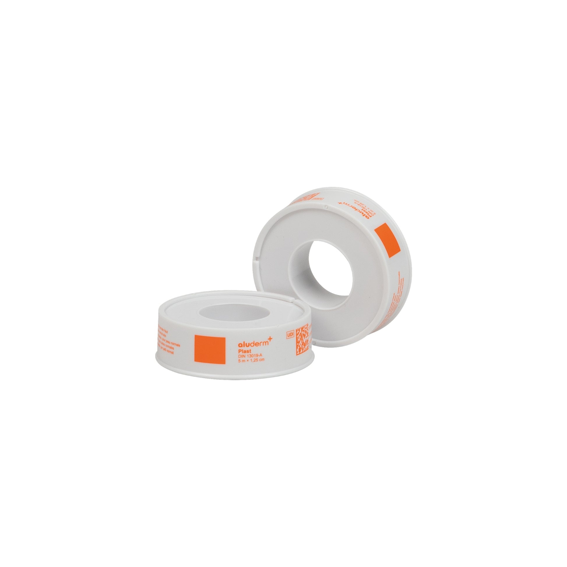 SÖHNGEN®-Plast 5 m x 1,25 cm