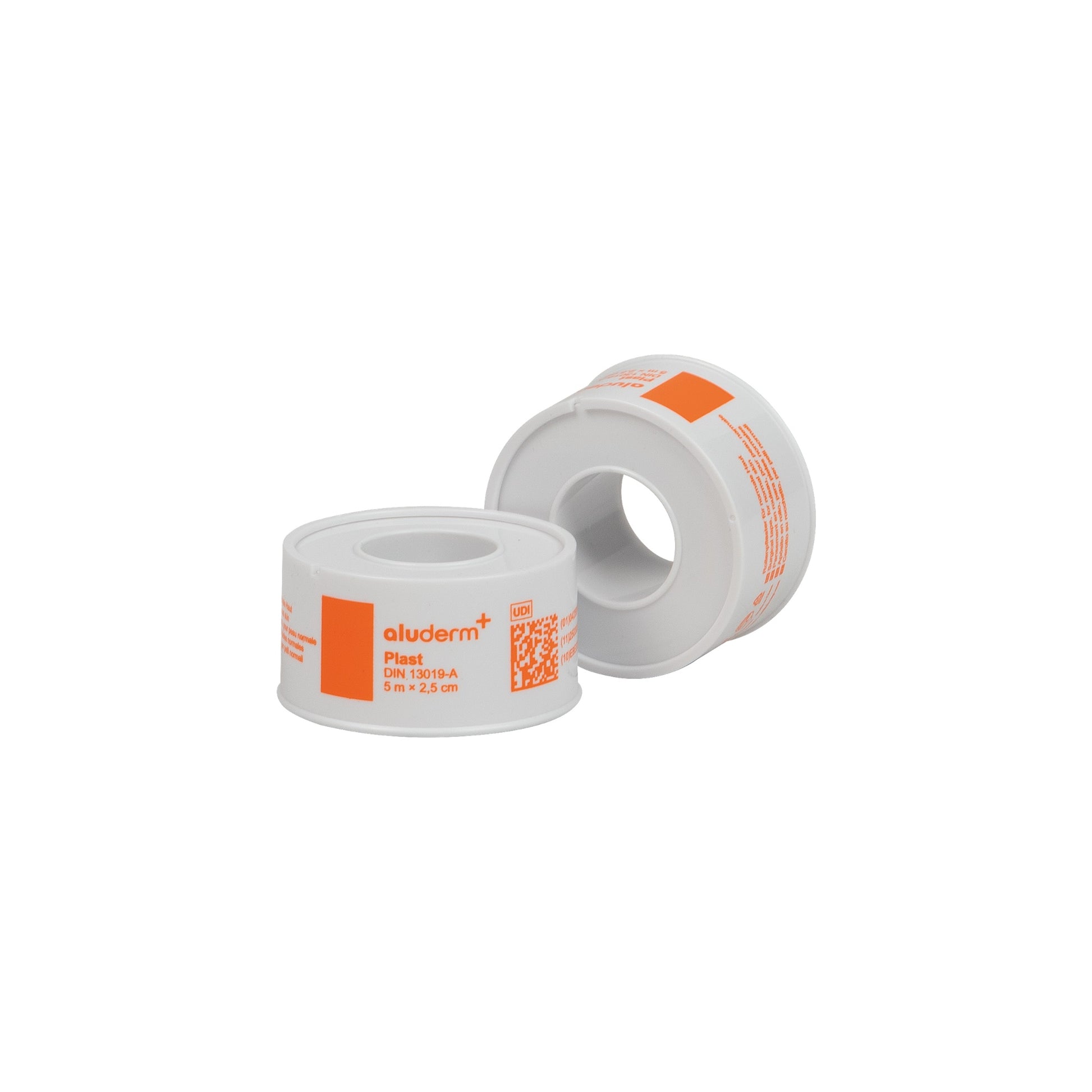 SÖHNGEN®-Plast 5 m x 2,50 cm