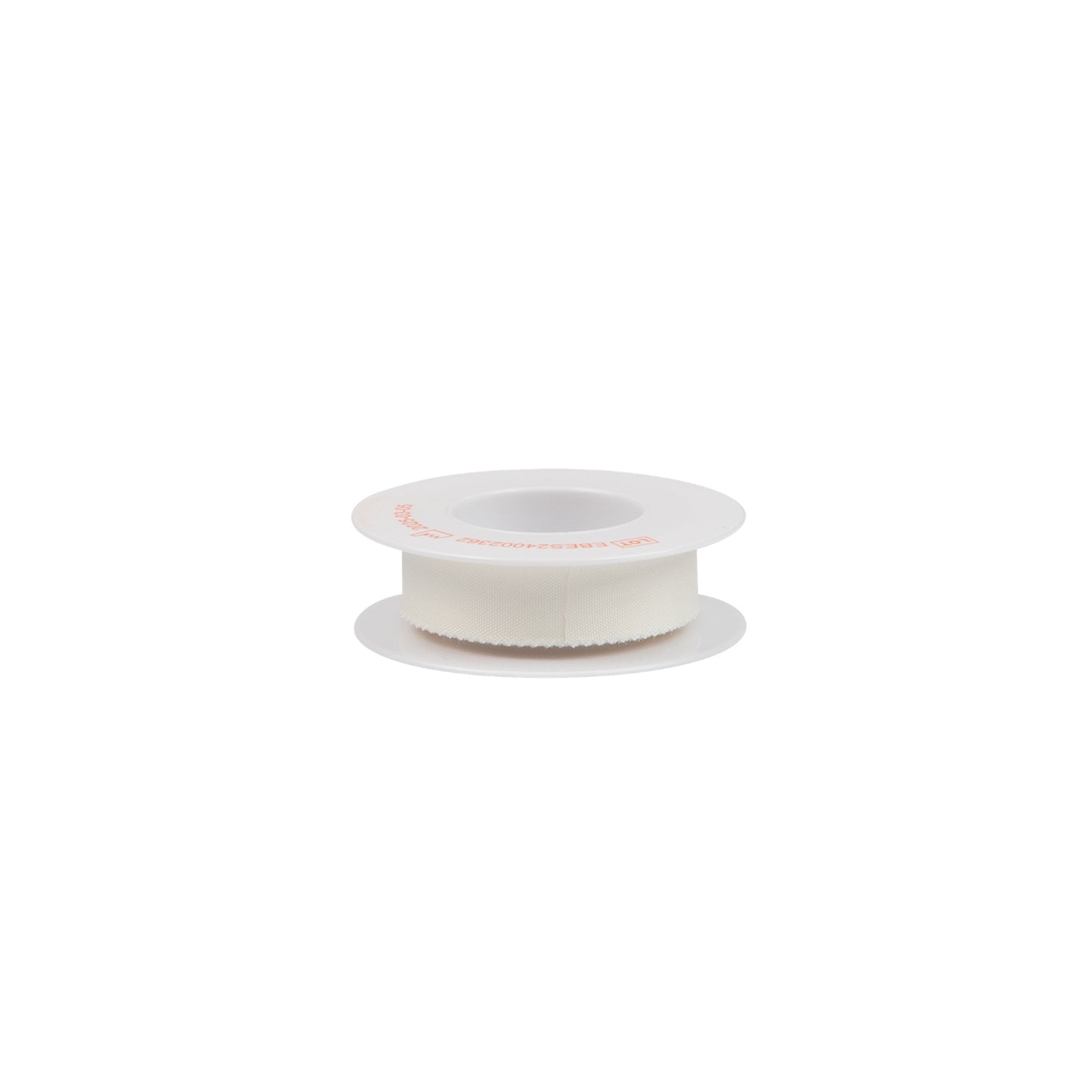 SÖHNGEN®-Silk 5 m x 1,25 cm
