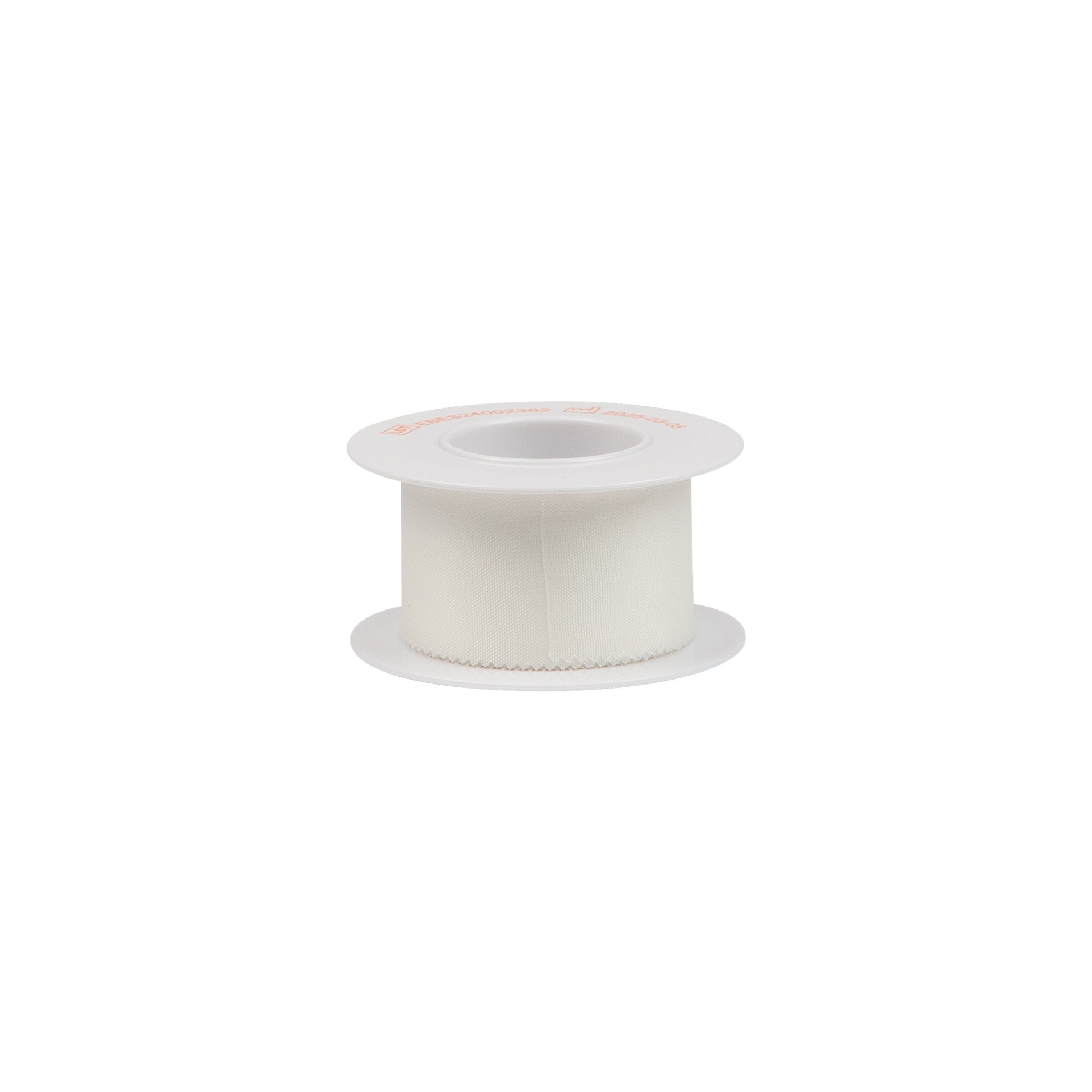 SÖHNGEN®-Silk 5 m x 2,50 cm