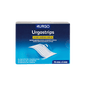 Klammerpflaster-Wundnahtstreifen 75 x 6 mm 50 Btl. a 3St