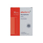 aluderm®-aluplast stabil 10 Stück a 10 x 6 cm