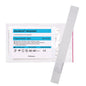 aluderm®-aluplast stabil Fingerverband 18 x 2 cm 10 Stück