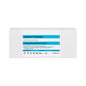 aluderm®-aluplast elastisch Fingergelenkverband 100 Stück