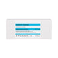 aluderm®-aluplast elastisch Fingerverband 18 x 2 cm 100 Stück