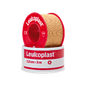 Leukoplast® 5 m x 2,50 cm