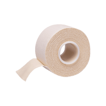 Bandă sportivă 10 m x 3,75 cm
