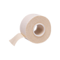 Sport-Tape 10 m x 3,75 cm