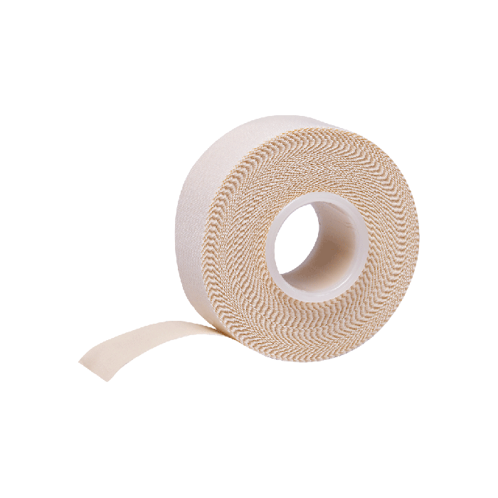 Sport-Tape 10 m x 2,50 cm