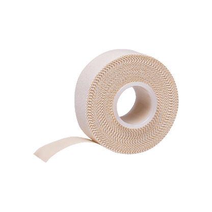 Sport-Tape 10 m x 2,50 cm