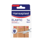 Hansaplast ELASTIC 1 m x 6 cm