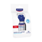 HANSAPLAST Sprühpflaster 32,5 ml