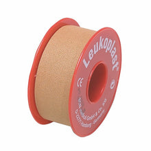 Leukoplast® pachet pentru instituții medicale 9,2 m x 2,50 cm