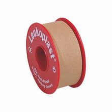 Leukoplast® pachet pentru instituții medicale 9,2 m x 2,50 cm