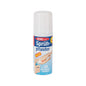 Sprühpflaster 40 ml