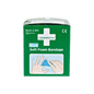 Cederroth Soft Foam Bandage Blue 2 m x 6 cn - Refill 51011011