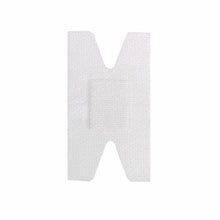 Set de reumplere aluderm®-aluplast pentru bandaj articulat, 10 bucăți