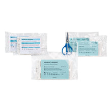 Set de reumplere pentru distribuitorul de plasturi pentru copii aluderm®-aluplast